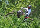 521H2014 mc-flevoland-gr-1 30--05-2021